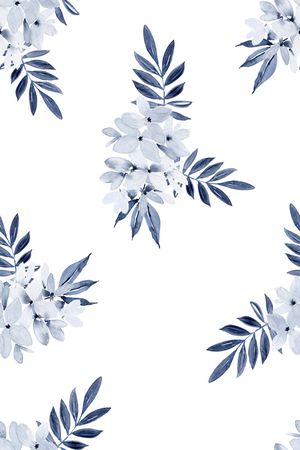 女装印花华亿平台图片