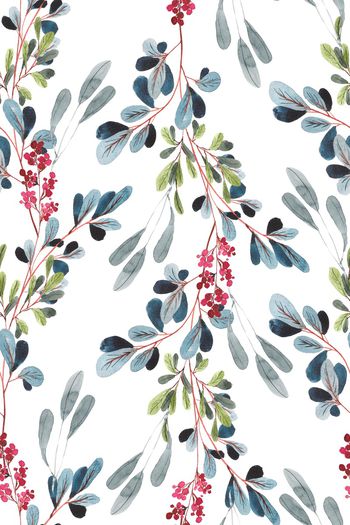 1253846-2019-09-07-A9