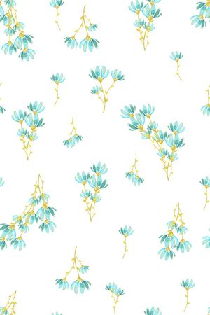 女装印花华亿平台图片