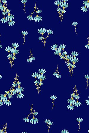 女装印花华亿平台图片