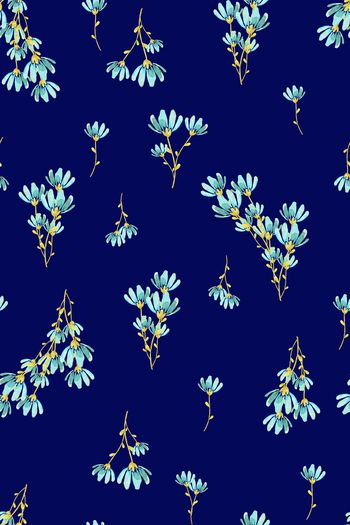 1253848-2019-09-07-A4