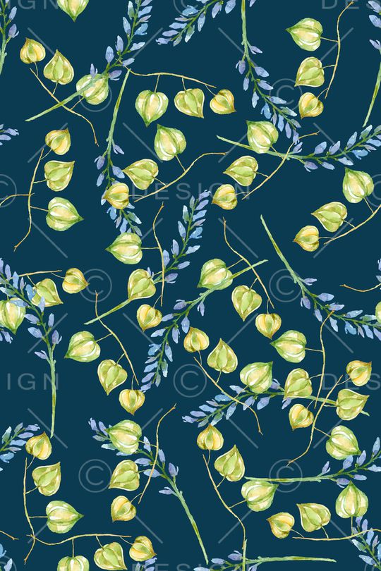 女装印花华亿平台图片