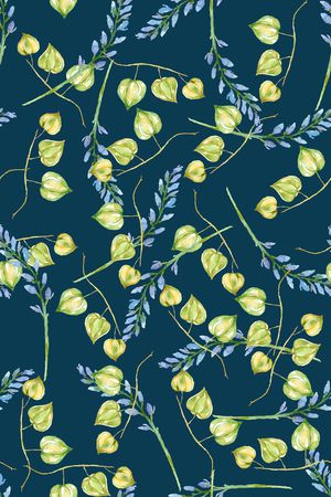 女装印花华亿平台图片