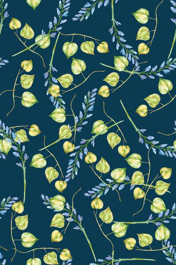 1253849-2019-09-07-c1