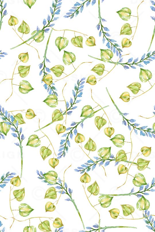 女装印花华亿平台图片