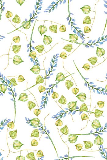 1253850-2019-09-07-B1