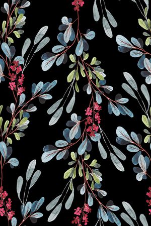 女装印花华亿平台图片