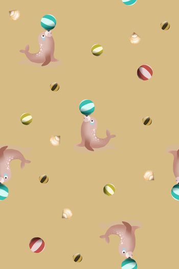 1253888-童装-顶球小海豚-w=2