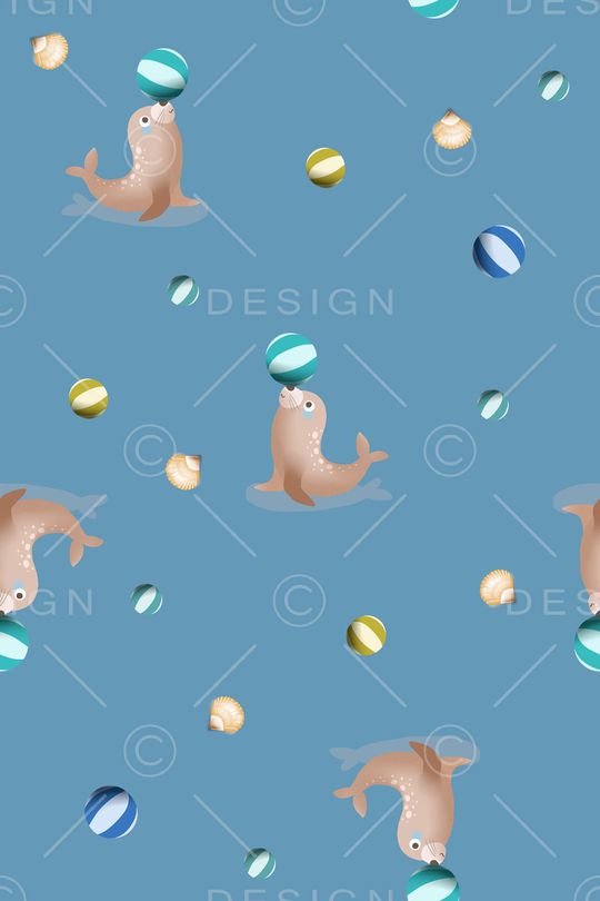 海豚印花华亿平台图片