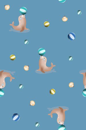 海豚印花华亿平台图片