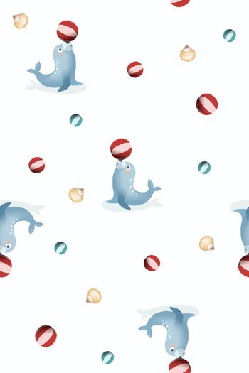 海豚印花华亿平台图片