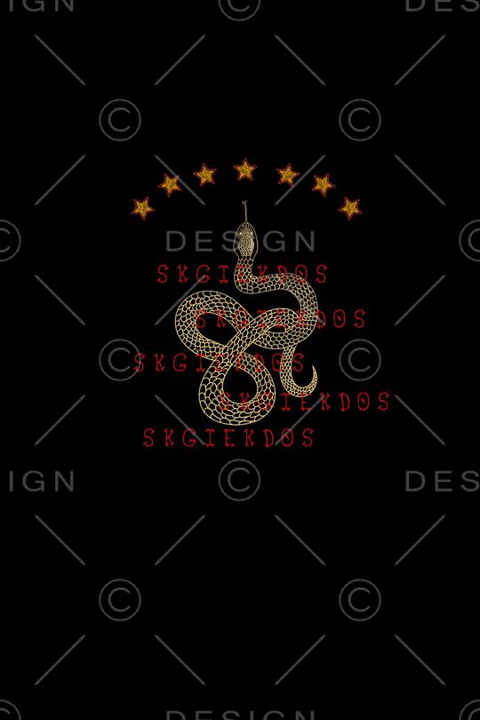 卡通印花华亿平台图片