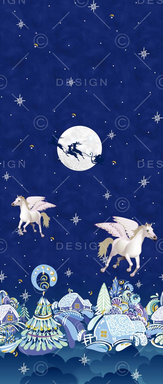 星空印花华亿平台图片