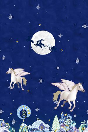 星空印花华亿平台图片