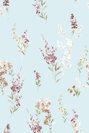 大牌风印花华亿平台图片