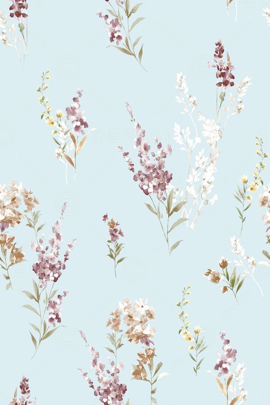 大牌风印花华亿平台图片