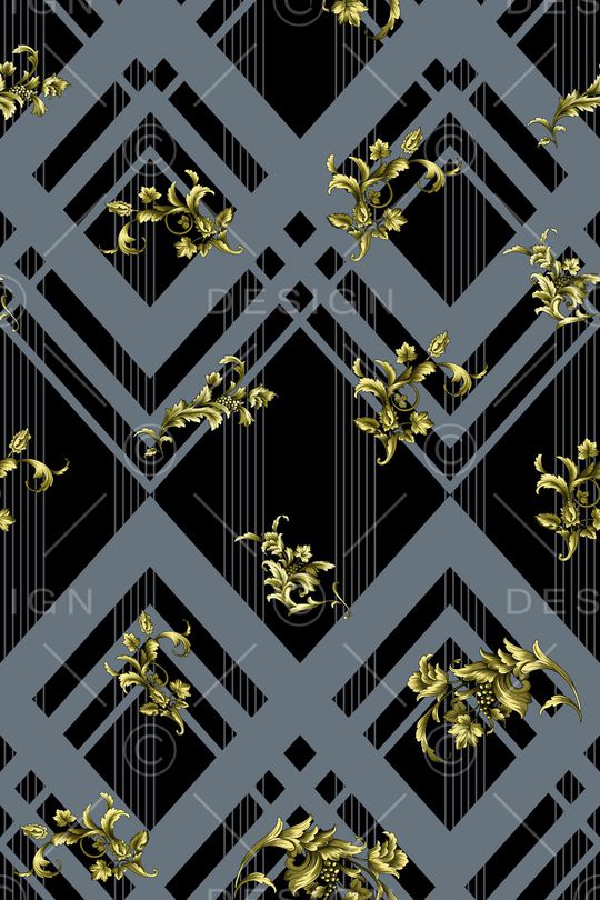 男装印花华亿平台图片