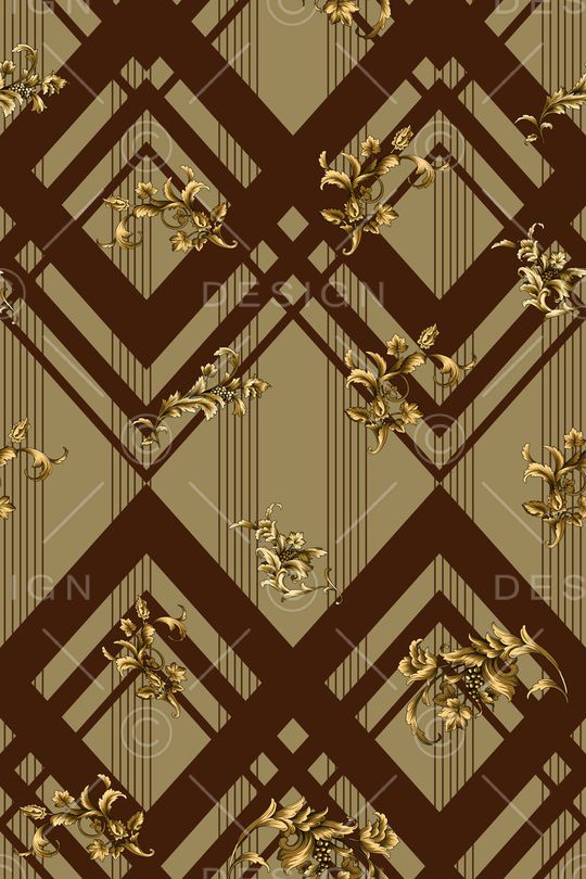 男装印花华亿平台图片