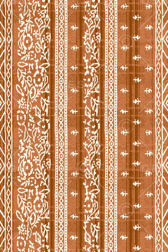 大牌风印花华亿平台图片