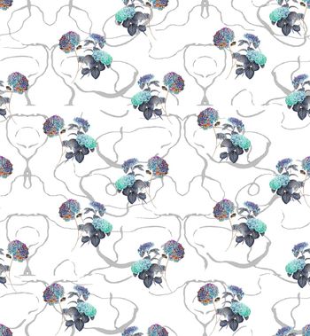 1254138-20190909-2-白