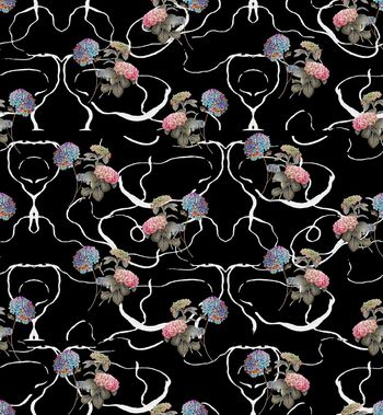 1254139-20190909-2-黑色