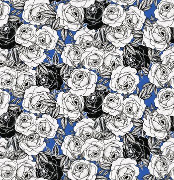 1254220-20190909-4-蓝底