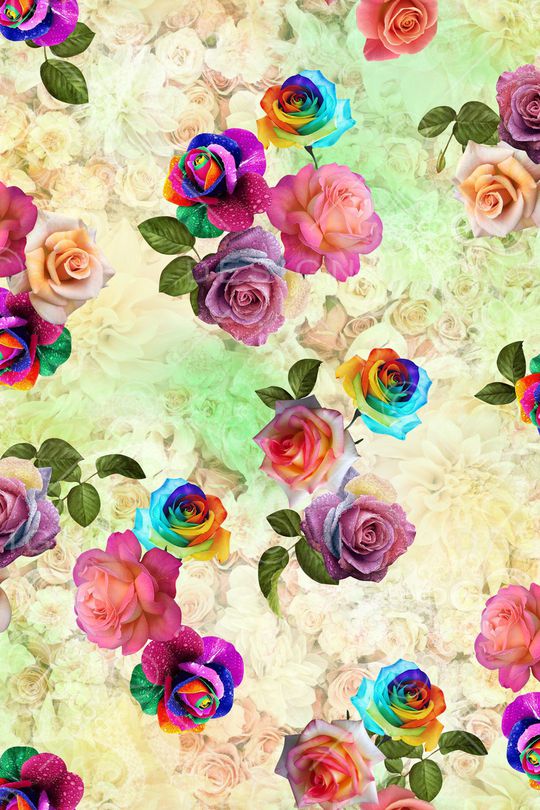 数码华亿平台印花华亿平台图片