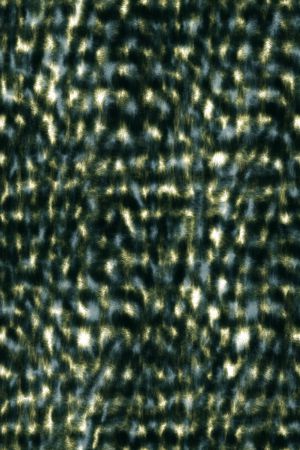 大牌风印花华亿平台图片