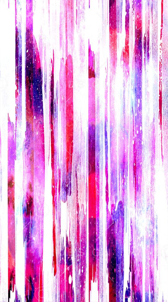 艺术印花华亿平台图片