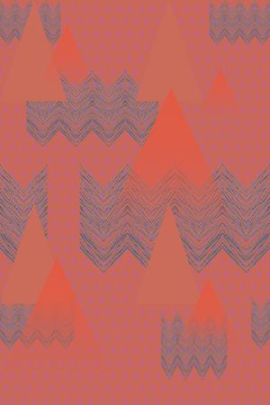 大牌风印花华亿平台图片