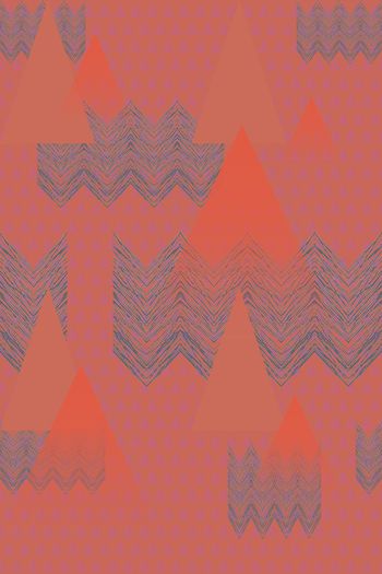 大牌风印花华亿平台图片