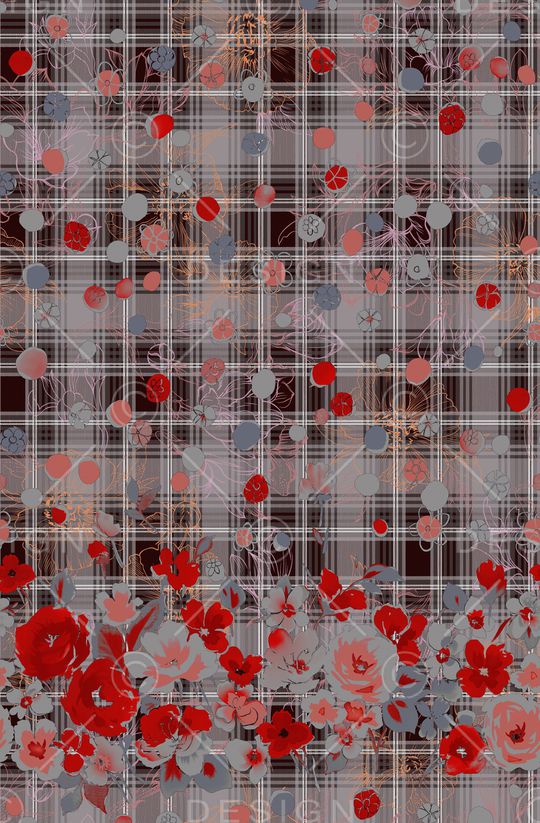 欧洲印花华亿平台图片