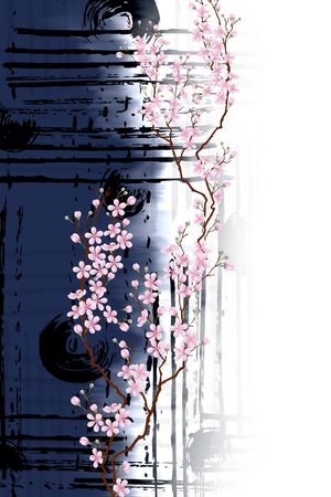 定位花印花华亿平台图片