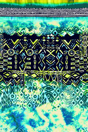 欧洲印花华亿平台图片