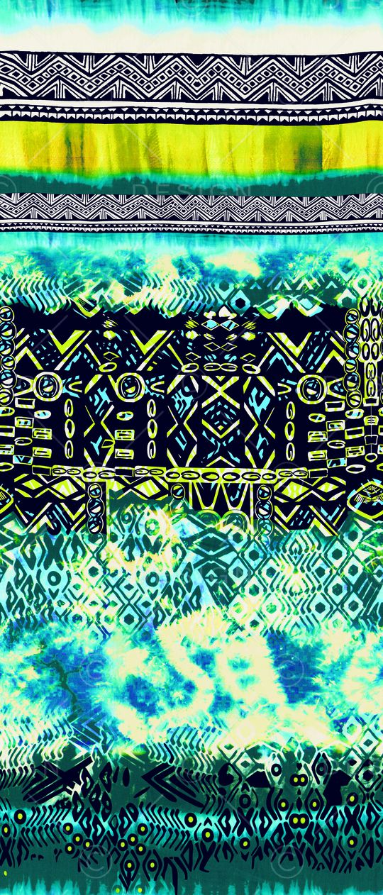 欧洲印花华亿平台图片