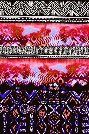 欧洲印花华亿平台图片