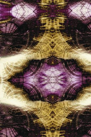 欧洲印花华亿平台图片