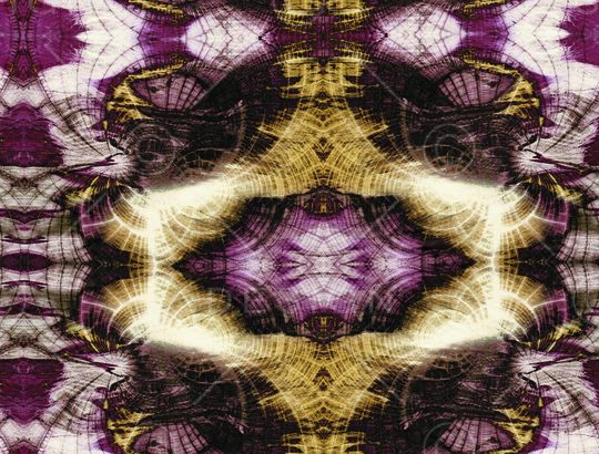 欧洲印花华亿平台图片