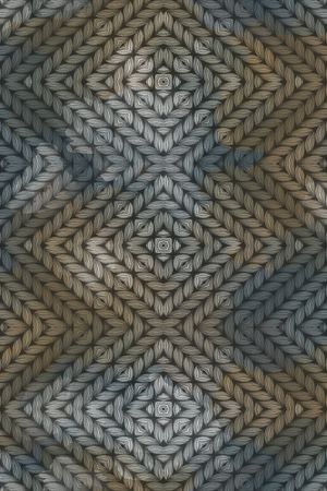 卫衣印花华亿平台图片