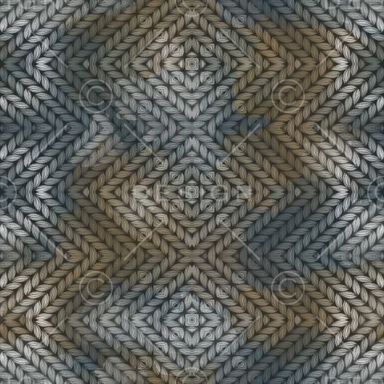 卫衣印花华亿平台图片