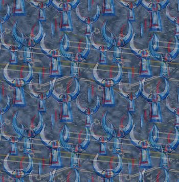 卫衣印花华亿平台图片