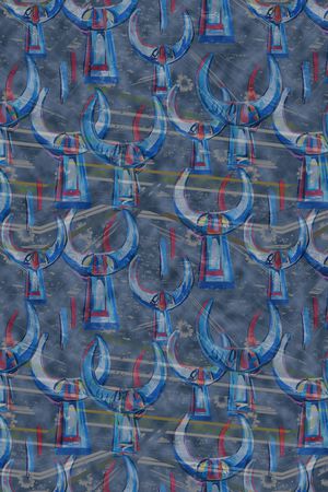 卫衣印花华亿平台图片