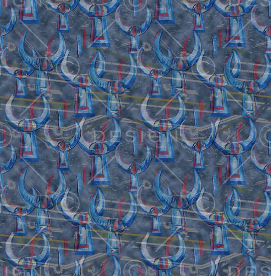 卫衣印花华亿平台图片