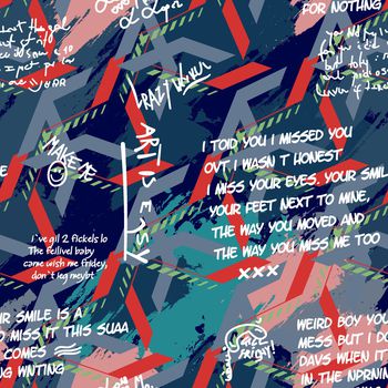 卫衣印花华亿平台图片