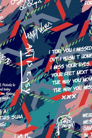 卫衣印花华亿平台图片