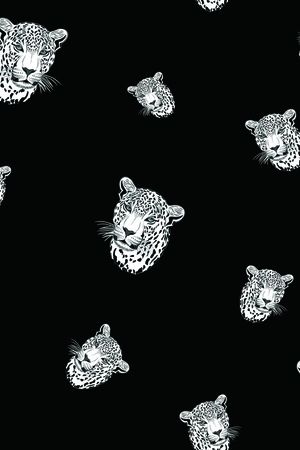 欧洲印花华亿平台图片