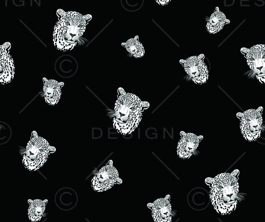 欧洲印花华亿平台图片