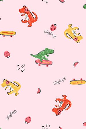 音乐印花华亿平台图片