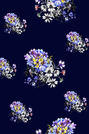 欧洲印花华亿平台图片