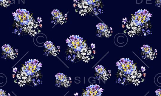 欧洲印花华亿平台图片